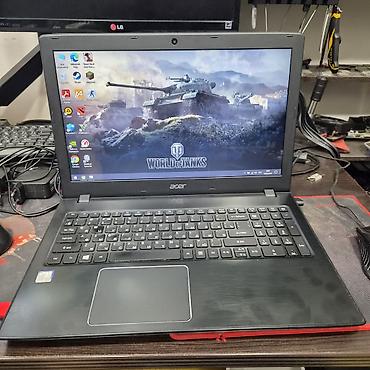 macbook apple: Игровой, Новый, Intel Core i5 — 8