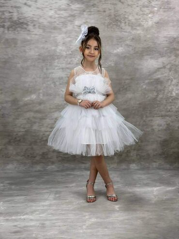Haljine: Poslednje veličine na stanju vašeg omiljenog modela po ceni od 3500 na lalafo.rs — 4 Haljine: Poslednje veličine na stanju vašeg omiljenog modela po ceni od 3500 — 4