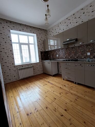 Həyət evləri və villaların satışı: 4 otaqlı, 150 kv. m, Kredit var, Yeni təmirli -da lalafo.az — 3 Həyət evləri və villaların satışı: 4 otaqlı, 150 kv. m, Kredit var, Yeni təmirli — 3