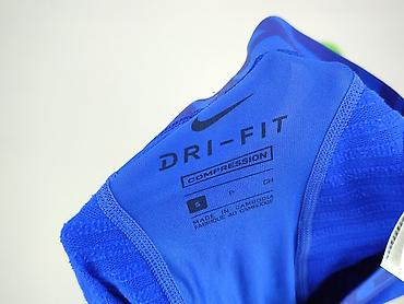 116: Nike, Spodnie sportowe dla mężczyzn, rozmiar S — 4