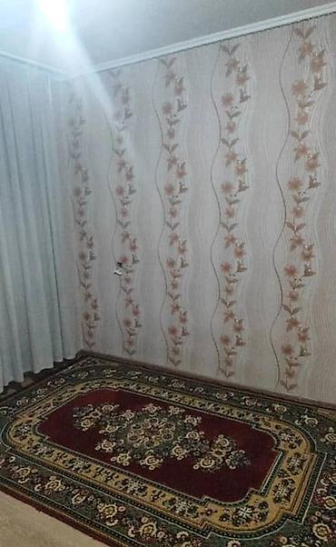 Продажа квартир: 2 комнаты, 48 м², 105 серия, 2 этаж, Косметический ремонт — 17