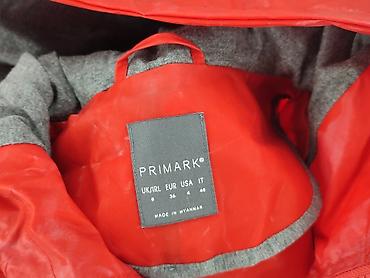 cena uk: Primark, Płaszcz damski, rozmiar S — 4