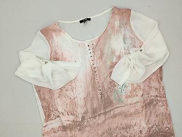 bluzka 54: Yest, Bluzka damska, rozmiar XL — 1