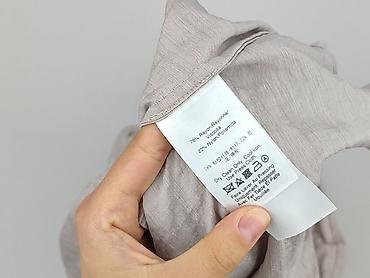 dkny bluza: DKNY, Koszula damska, rozmiar M — 6
