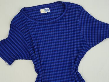 Women's blouse, size S