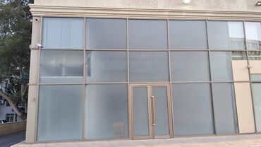 Reklam, çap: 🔹️Cöl reklamı 🔹️Studio işləri 🔹️Dekorasiya 🔹️Vizitka 🔹️Buklet — 20