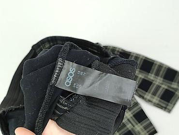 legginsy marks: Asos, Legginsy rozmiar XL — 5