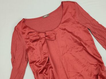 GDM, Women's blouse, size S (EU 36)