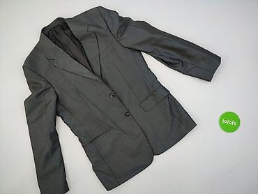 bluza nirvana: Marynarka męska, rozmiar S — 2