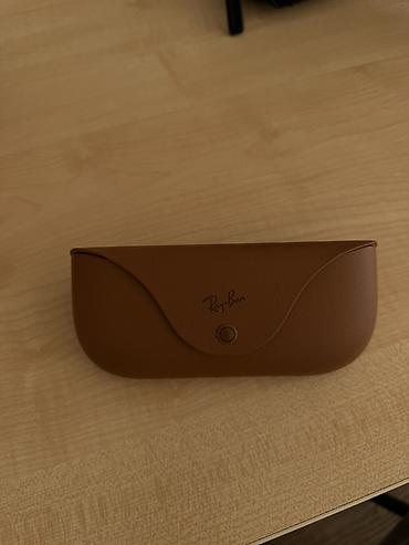 очки нулевка: Умные очки Ray-Ban Meta Wayfarer (Gen 2) - Модель: Ray-Ban Meta — 2