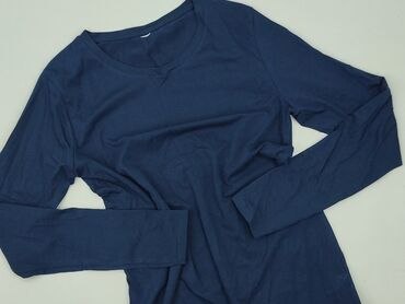 Women's blouse, size S
