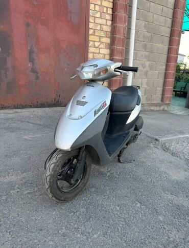 очень нужны: В продаже Suzuku lets 2 49кубов Среднее состояние Нужно почистить