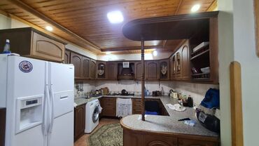 Həyət evləri və villaların satışı: 9 otaq, 330 kv. m — 27