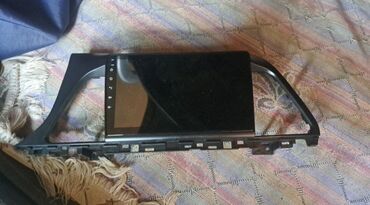 авторынок хонда срв левый руль: Manitor Android