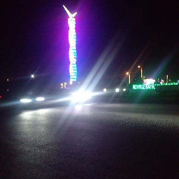 bakı restoran iş elanları: Ofisiant tələb olunur — 1