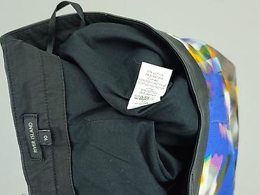 zara basic spódnice: River Island, Spódnica damska, rozmiar M — 5