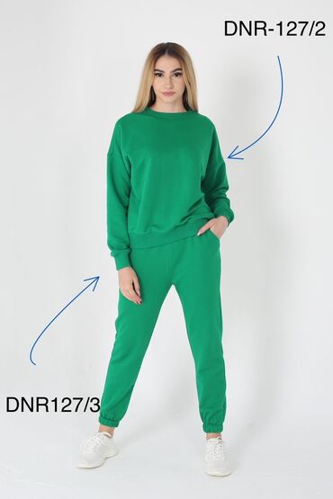 Закройщик: Закройщик — 13