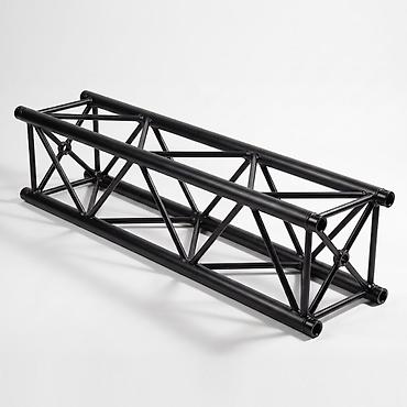 ursa: Производим и продаем алюминиевые фермы для сцен, мероприятий — 3
