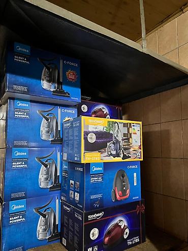 dyson hs05: Пылесосы по складским ценам ! У нас есть оптом и розницу. Цены по — 2