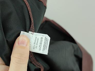 spódnice ruda: Zara, Spódnica damska, rozmiar M — 4