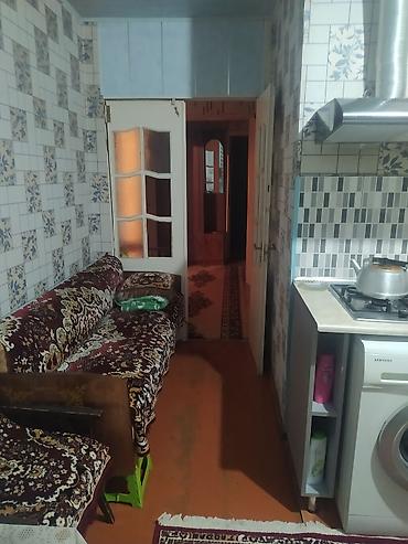 Yataq otağı dəstləri: 2 təknəfərlik çarpayı — 25