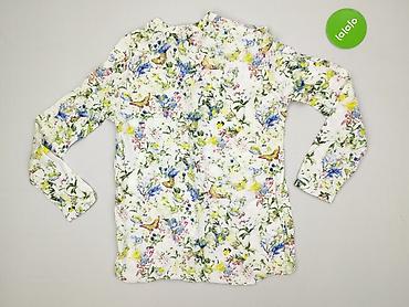 bluza do spania: Reserved, Bluzka damska, rozmiar L — 3