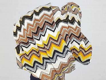 oxfordki: Dorothy Perkins, Spódnica damska, rozmiar M — 6