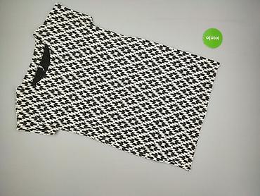 stan look: Soyaconcept, Сукня жіноча, розмір XL — 2