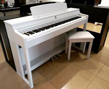 продам пианино: Пианино, Новый, Бесплатная доставка