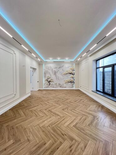 Продажа домов: Дом, 320 м², 6 комнат, Агентство недвижимости, Дизайнерский ремонт — 8