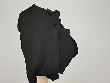 house mcqueen: H&M, Bluzka damska, rozmiar XS — 6