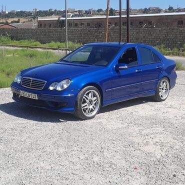 113 мотор мерседес: Mercedes-Benz C-Class: 2.7 l | 2002 il Sedan