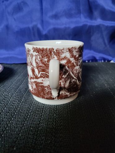 Kuhinjski setovi: Solje 1963g+ Colditz Istocna Nemacka. Solja nigde na lalafo.rs — 9 Kuhinjski setovi: Solje 1963g+ Colditz Istocna Nemacka. Solja nigde — 9