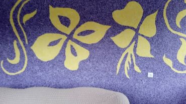 Жидкие обои: Жидкие обои — это отделочный декоративный материал, который обладает — 26