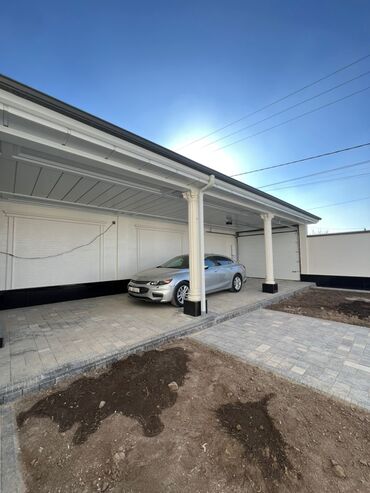 Продажа домов: Дом, 720 м², 6 комнат, Агентство недвижимости, Дизайнерский ремонт — 5