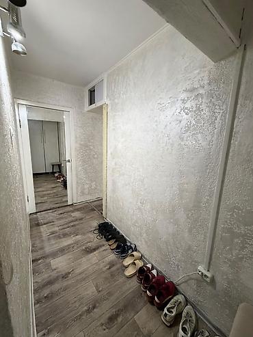 Долгосрочная аренда квартир: Студия at lalafo.kg — 1 Долгосрочная аренда квартир: Студия — 1