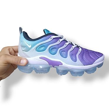 Patike: Nike air vapormax patike NOVO Novo Brojevi 41 do 46 fb Moja — 2
