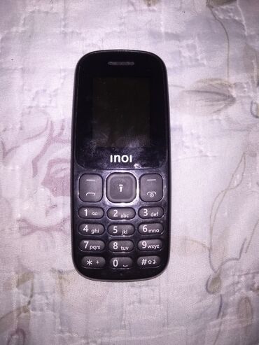 telefon nokia: Nokia 1