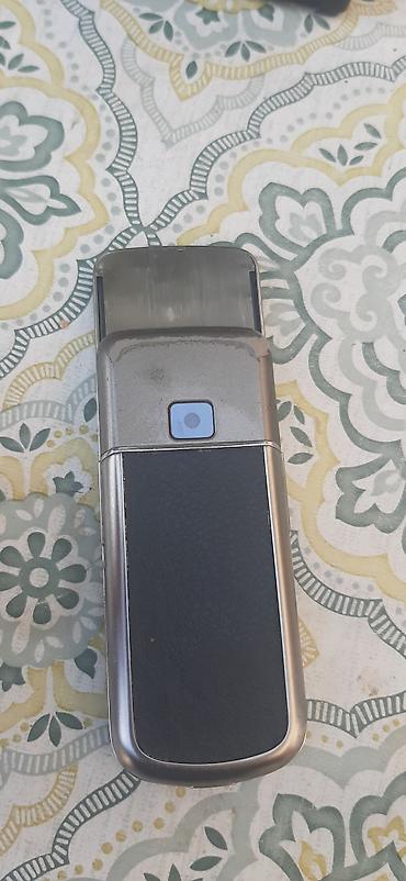 philips xenium x630: Nokia < 2 GB Memory Capacity, rəng - Boz, Düyməli — 3