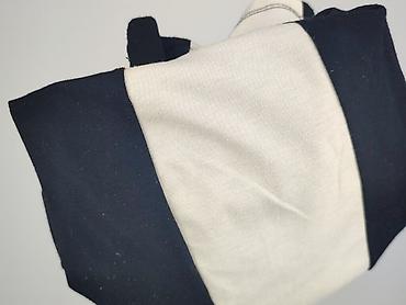 tk maxx sukienki: George, Sukienka damska, rozmiar 4XL — 8