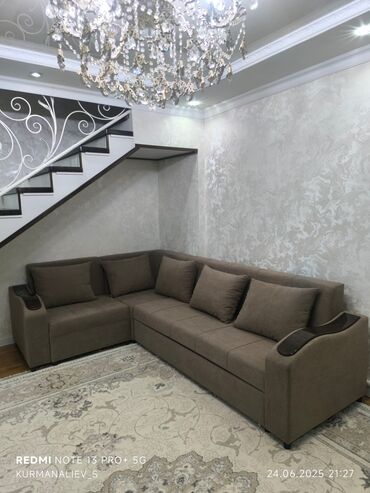 Ремонт, реставрация мебели: Ремонт реставрация мягкой мебели любой сложности . Опыт больше 5 лет — 3