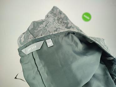 mexx pure: Per Una, Spódnica damska, rozmiar XL — 5