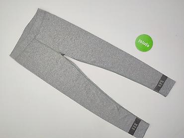 borat w majtkach: Legginsy Sportowe damskie, rozmiar 2XS — 2