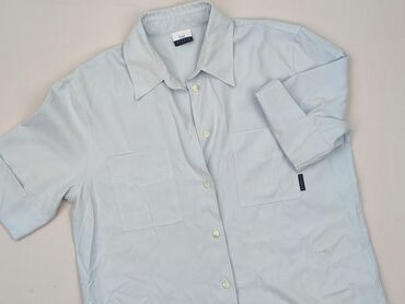 t shirty python: Сорочка жіноча, розмір L