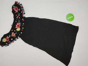 clothes miss: Esmara, Sukienka damska, rozmiar S — 2