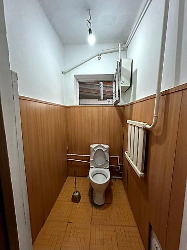 Продажа коттеджей и домов: Продаётся домовладение с закрытым двором и капитальным забором из — 17