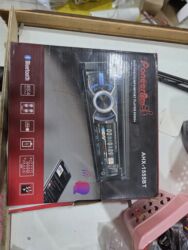 аренда авто без залога: Pianer