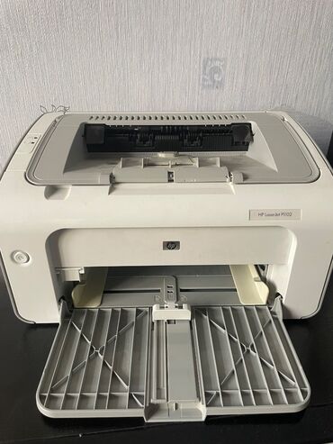 epson l850 qiymeti: İdeal Vəziyyətdədir qiymət sondur
