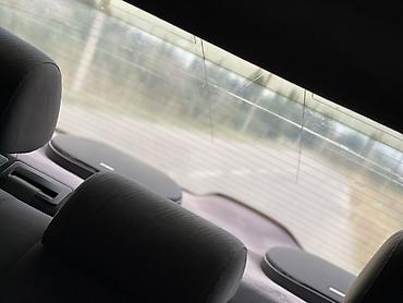 x 5: BMW 3 series: 1998 г., 2 л, Механика, Бензин, Седан — 9