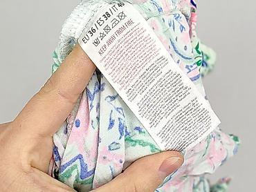 Bluzki: Bluzka damska, rozmiar S — 6